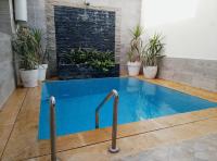 Villa Harmonie - B&B Khemisset