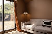 Country Retreat 2 Cottages Sleeps 10 - Harpenden - Countryside - B&B Kings Walden