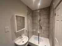 Executive City Centre Apartment - Stafford Centre - B&B Stafford