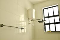 KK Homes - B&B Diani Beach