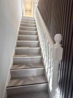 Great corporate-families 3 bedroom newly renovated - B&B Watford