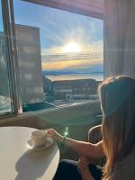 Refugio del Sur - B&B Bariloche