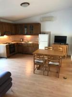 House Ivana Gorana - Ferienwohnung Podgora