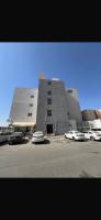 استديو بدخوول ذاتي - B&B Buraydah