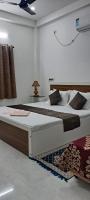 Diya Homestay - Chambres d'hôtes Rampur Hat