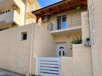 Bella Casa Lydia - Peaceful Retreat in Rhodes - B&B Rodas