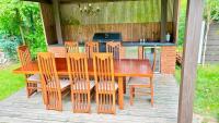 T&B Luxury House in Krakow - B&B Krakow