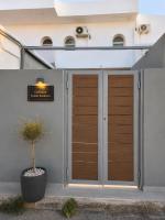 Celivine Seaside Residence - B&B Faliraki