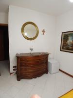 Casa di Gabry - Bed and Breakfast Cagliari