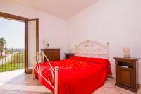 Appartamenti Elios - Ferienwohnung Birgi Vecchi