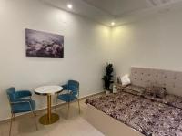 استديو بدخوول ذاتي - B&B Buraydah
