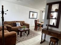 Casa Rincón Colonial, Confort y tranquilidad - Chambres d'hôtes San Miguel de Allende