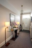 No. 41 Town House - Ferienwohnung Inverness