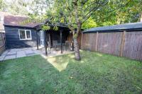 Charming Cottage Near Fields and Harry Potter Studios - B&B Garston