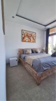 PondokZavira,a Hidden Sanctuary in Heart of Canggu - B&B Kerobokan
