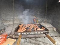 Holiday house Esma - B&B Stolac