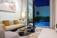 شاليهات سوبالي الفندقية - Ferienwohnung Buraydah
