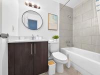 Comfortable 2BR Near Beach & Cruise Port - B&B Fort Lauderdale