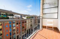 Bamboo Milano Inama - B&B Milano