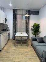 Papillon 5 - Bed and Breakfast Chakvi