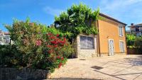 Apartments Čič - Bed and Breakfast Portorož