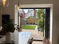 11 Sandhurst Avenue - B&B Lytham St Annes
