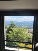 Casa da Antonia 850 ASL - B&B Ronchi