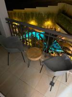 Raha Royal Residences - Family Only - B&B Aqaba