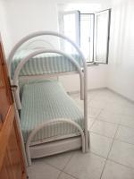 Santu Luisu - B&B Galtellì