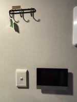 Modern CBD Studio - Pool, Gym & Fast WiFi - B&B Cape Town