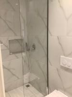 N10 Fishta Couples Suite - B&B Velipojë
