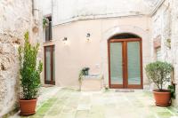 Murgia Dreams - B&B