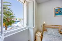 Lasta Lošinj Town Studio Apartments - Happy Rentals - B&B Mali Lošinj