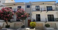 Coastal Oasis - B&B Marsaskala