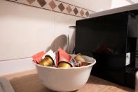 DREAM STAY in the 7th District of Vienna - B&B Viena