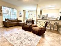 Pet Paradise Near the Beach - Bed and Breakfast Palm Coast