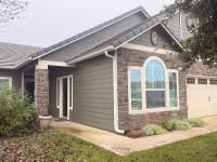 Private Suite with living room and king bed -Sequoia Nat'l Park - Chambres d'hôtes Visalia