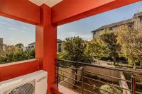 Rockmel Apartment 2 - B&B Centane