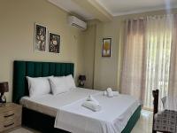 Vloras paradise - B&B Vlore