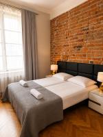 Appartamento Monolocale
