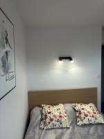 Apartament Kopernikus - Ferienwohnung Grodzisk Mazowiecki
