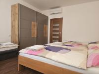 Apartmán Hálkova - Bed and Breakfast Chlumec nad Cidlinou