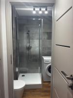Apartament Kopernikus - Ferienwohnung Grodzisk Mazowiecki