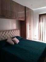 Cozy 3 Bedroom House with Large Terrace & BBQ - B&B San Pawl il-Bahar