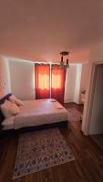 Villa Ruscello - B&B Grabovac