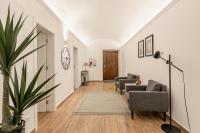 Family Duplex Apartment Évora - Bed and Breakfast Évora