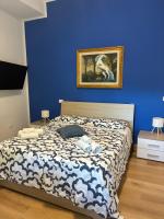 Casa Agorà - Bed and Breakfast Cefalù