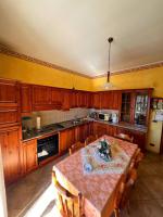 Casa Vacanze PIAZZETTA - Bed and Breakfast San Nico
