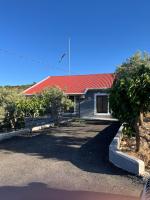 Suf Hills Cabin - B&B Jarash