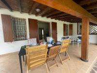 Villa Dolce Riva Lake Escape by Booking Garda Lake - Ferienwohnung Manerba del Garda